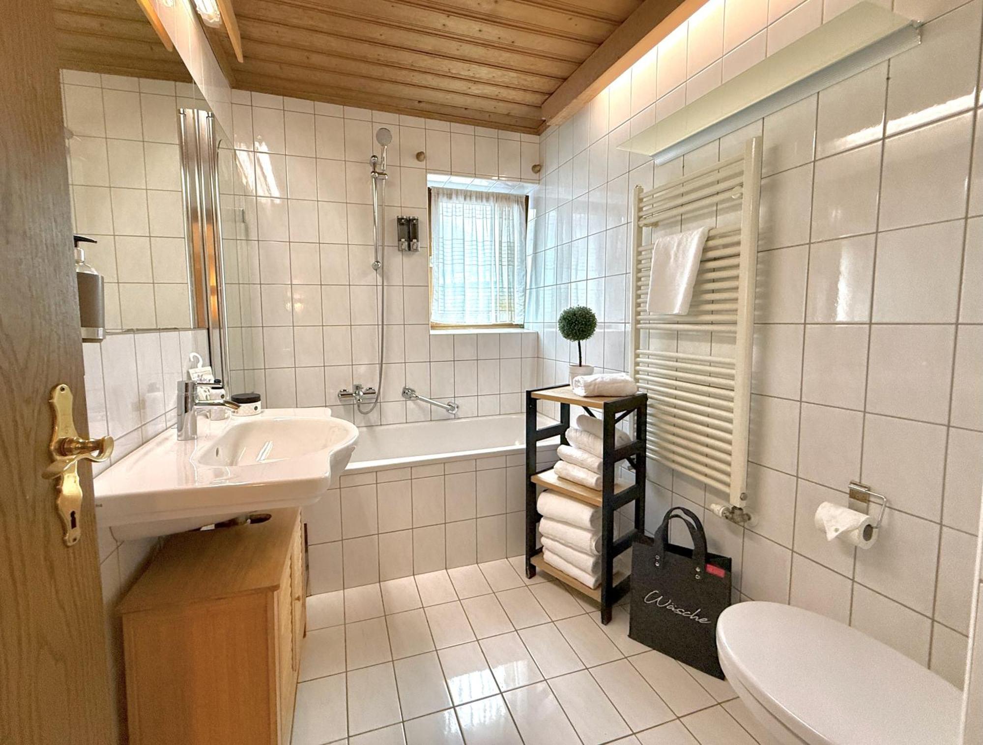 Belle Kitz Im Zentrum By Belle Stay 基茨比厄尔 外观 照片