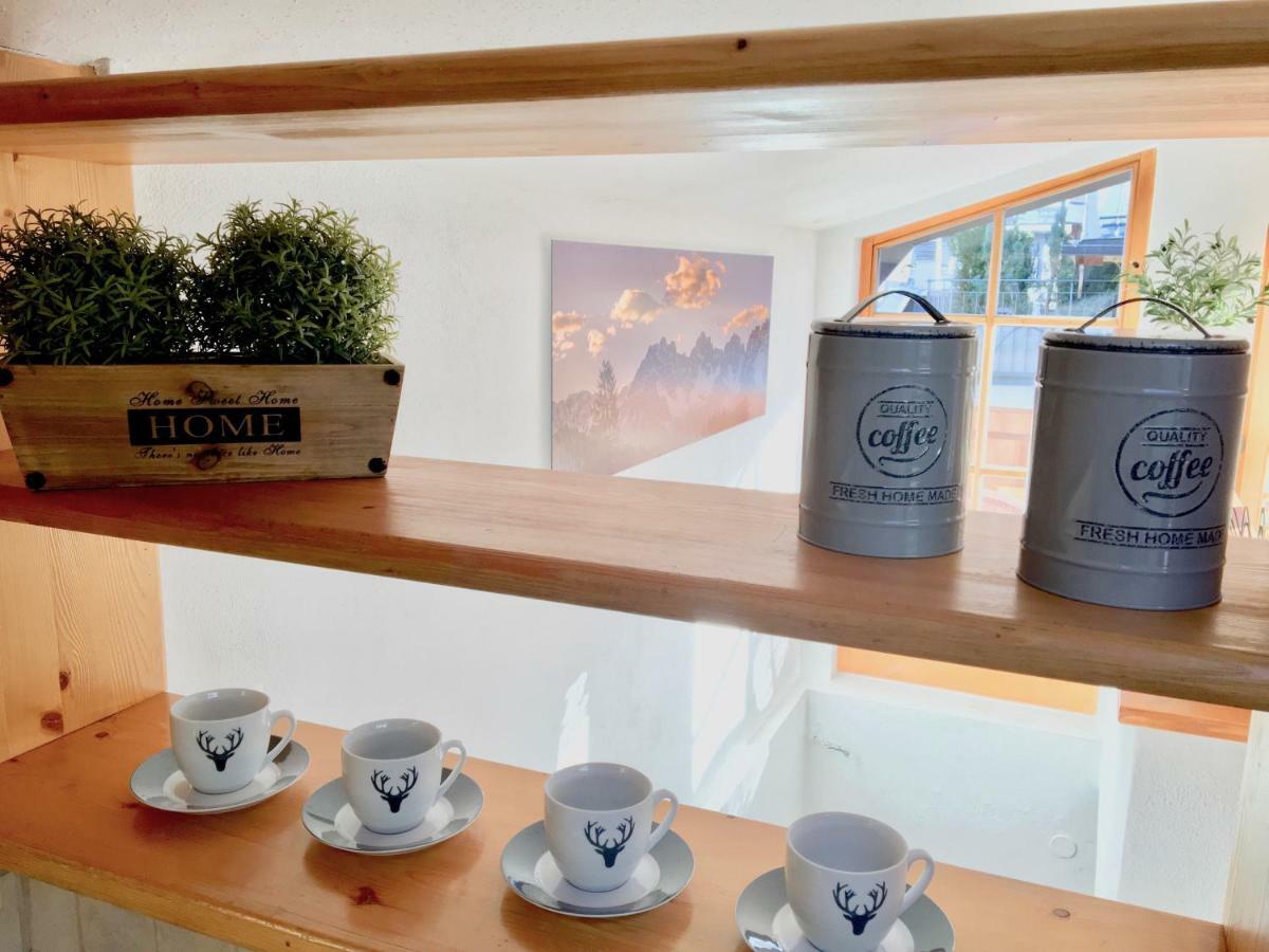 Belle Kitz Im Zentrum By Belle Stay 基茨比厄尔 外观 照片